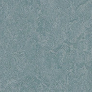 MCT 2.0 mm tile | Forbo Flooring Systems